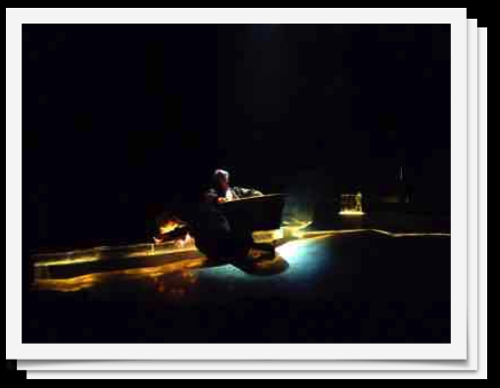 Elegy For Young Lovers
6 photos Elegy For Young Lovers
6 photos